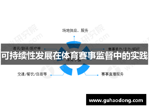 可持续性发展在体育赛事监督中的实践