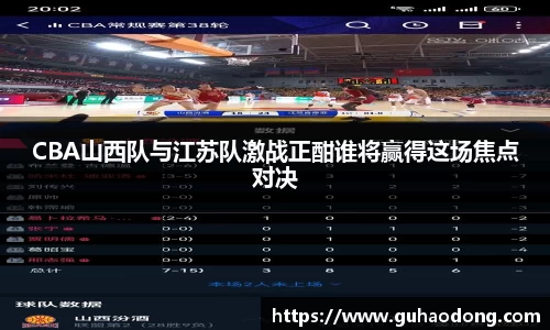 LEwin乐玩官网
